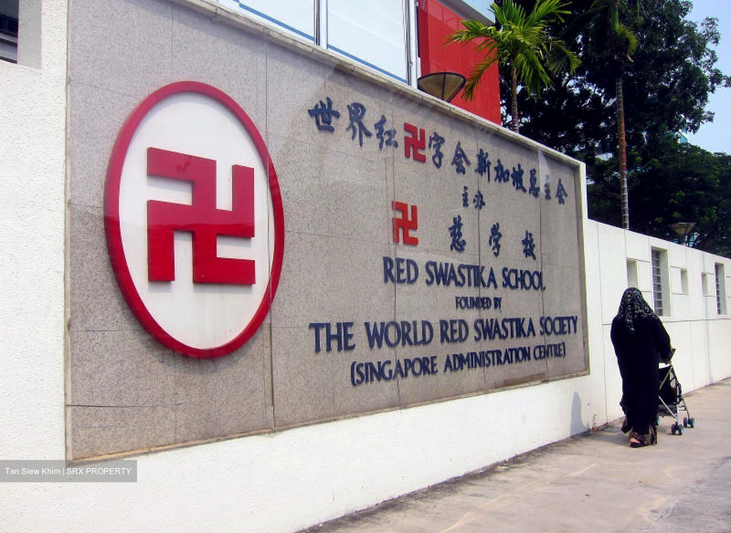 Blk 138 Bedok North Street 2 (Bedok), HDB 3 Rooms #621117851